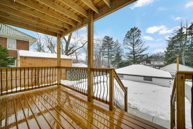 $350,000 | 4354 Washington Street, Gary, IN 46408