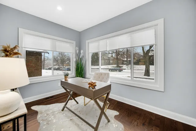 $350,000 | 4354 Washington Street, Gary, IN 46408