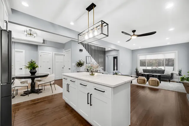 $350,000 | 4354 Washington Street, Gary, IN 46408