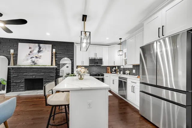 $350,000 | 4354 Washington Street, Gary, IN 46408