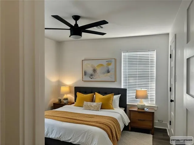 $1,700 | 728 Camelia Avenue, Laplace, LA 70068