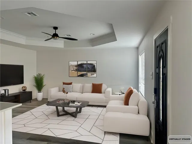 $1,700 | 728 Camelia Avenue, Laplace, LA 70068