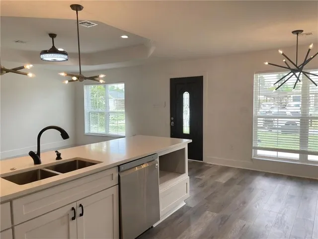 $1,700 | 728 Camelia Avenue, Laplace, LA 70068