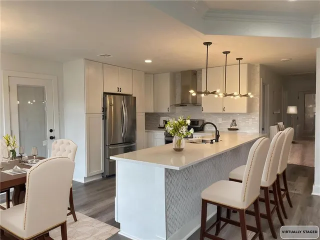 $1,700 | 728 Camelia Avenue, Laplace, LA 70068