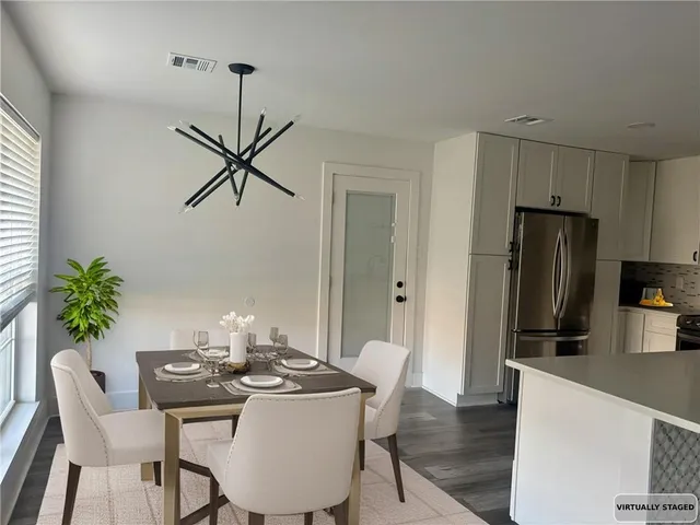 $1,700 | 728 Camelia Avenue, Laplace, LA 70068