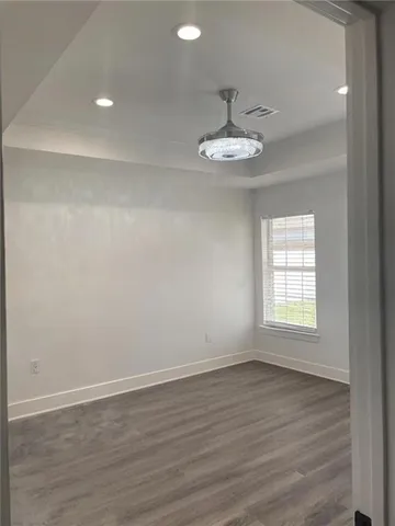 $1,700 | 728 Camelia Avenue, Laplace, LA 70068