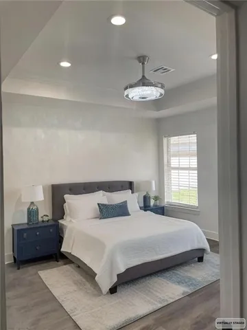 $1,700 | 728 Camelia Avenue, Laplace, LA 70068