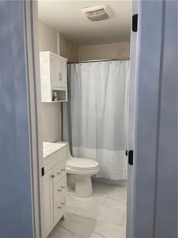 $1,700 | 728 Camelia Avenue, Laplace, LA 70068