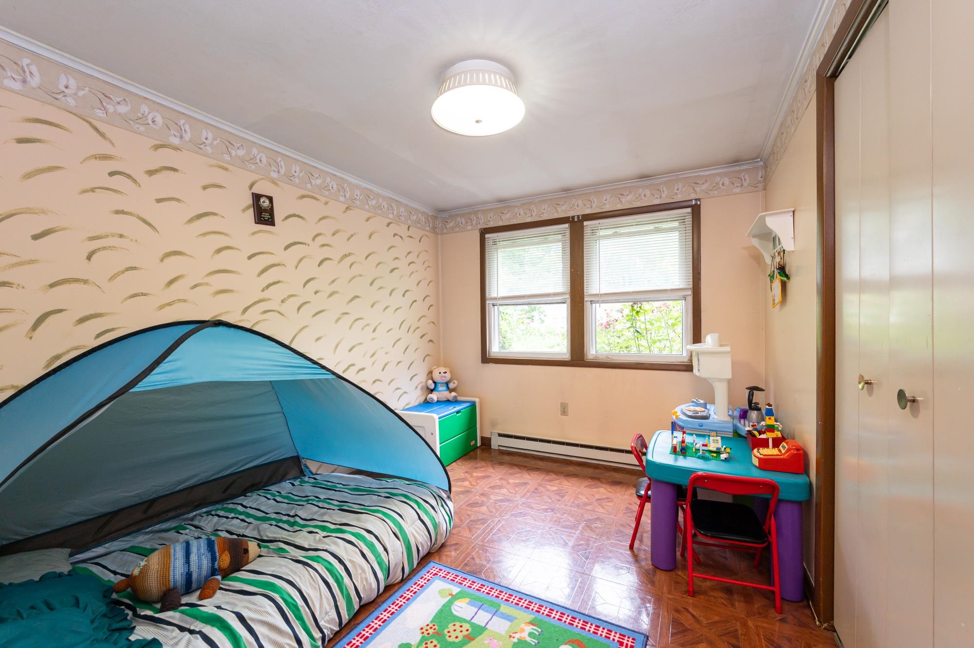 7 Therese Road Salem, NH 03079 - Photo 11 of 54