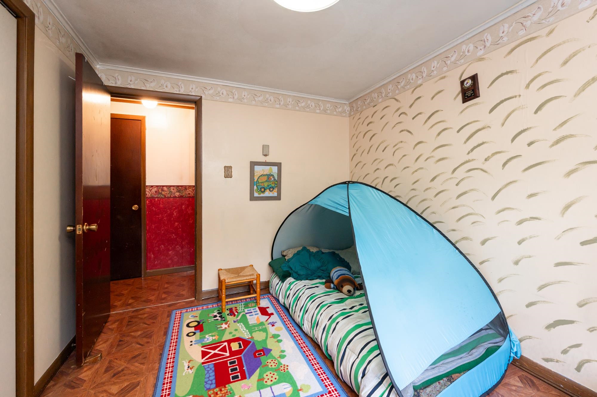 7 Therese Road Salem, NH 03079 - Photo 12 of 54