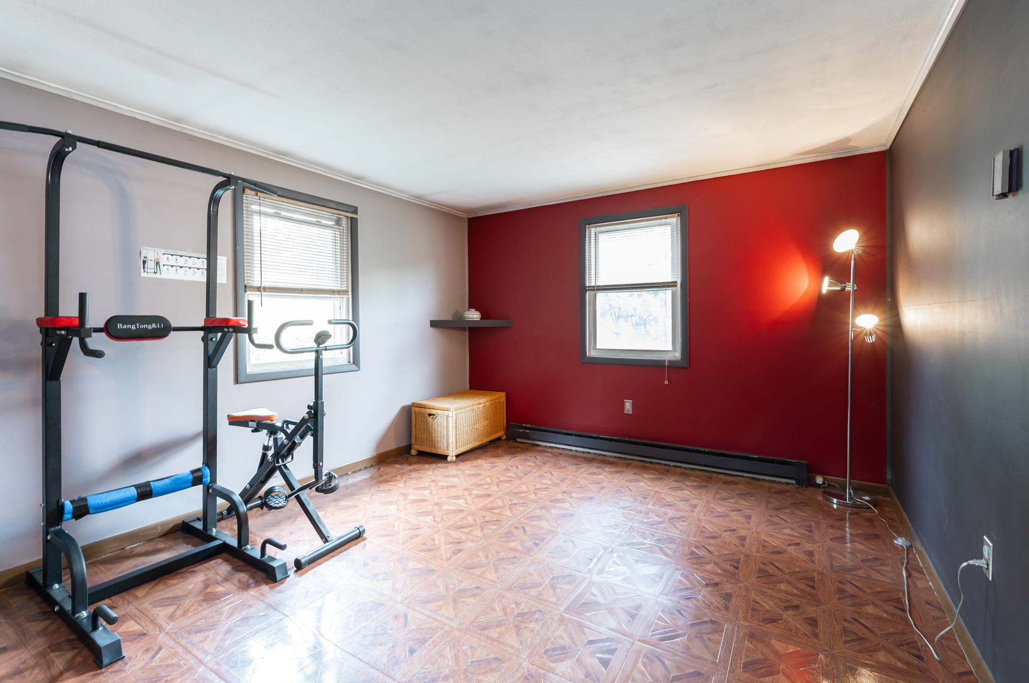 7 Therese Road Salem, NH 03079 - Photo 13 of 54