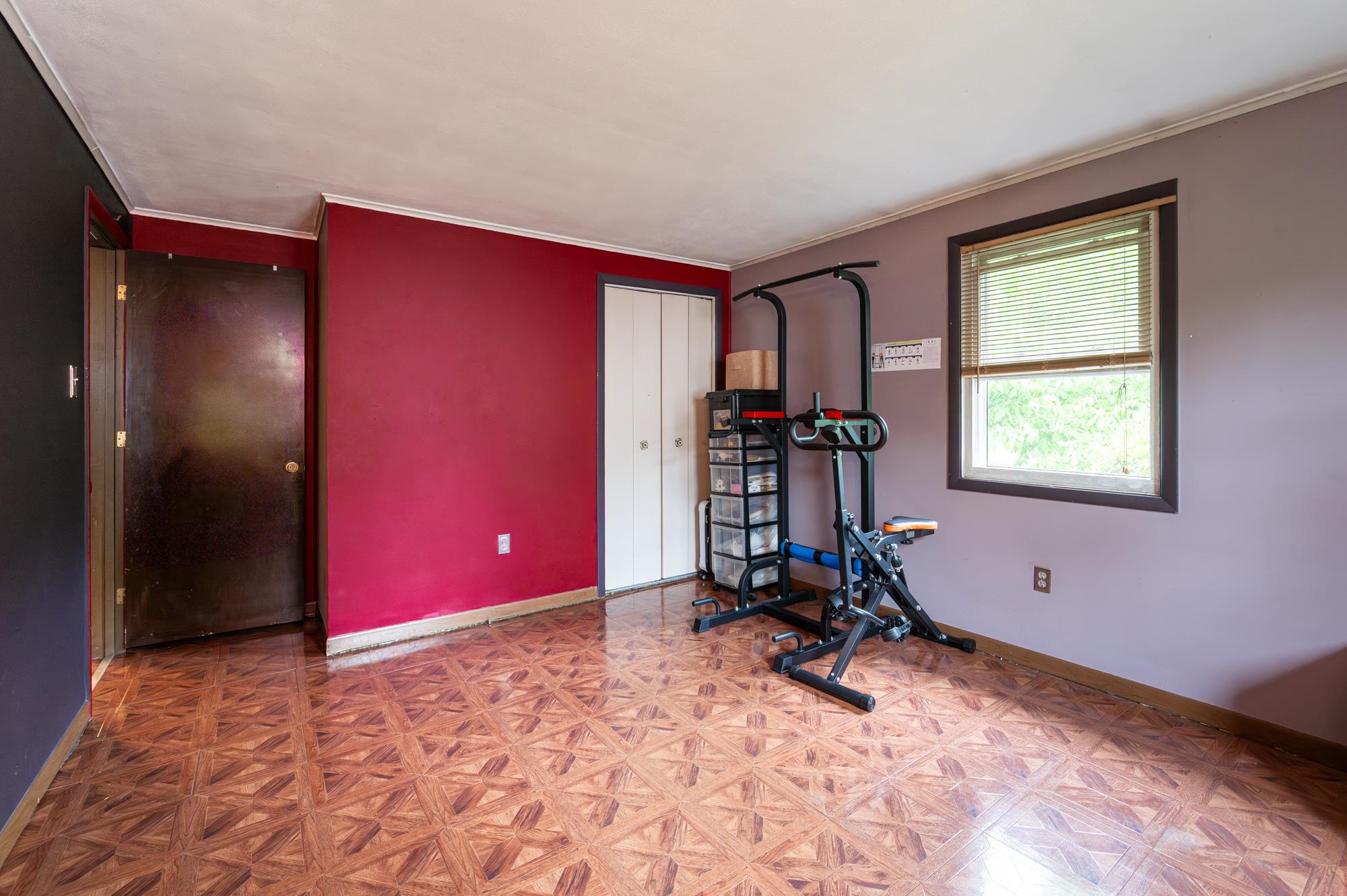 7 Therese Road Salem, NH 03079 - Photo 14 of 54