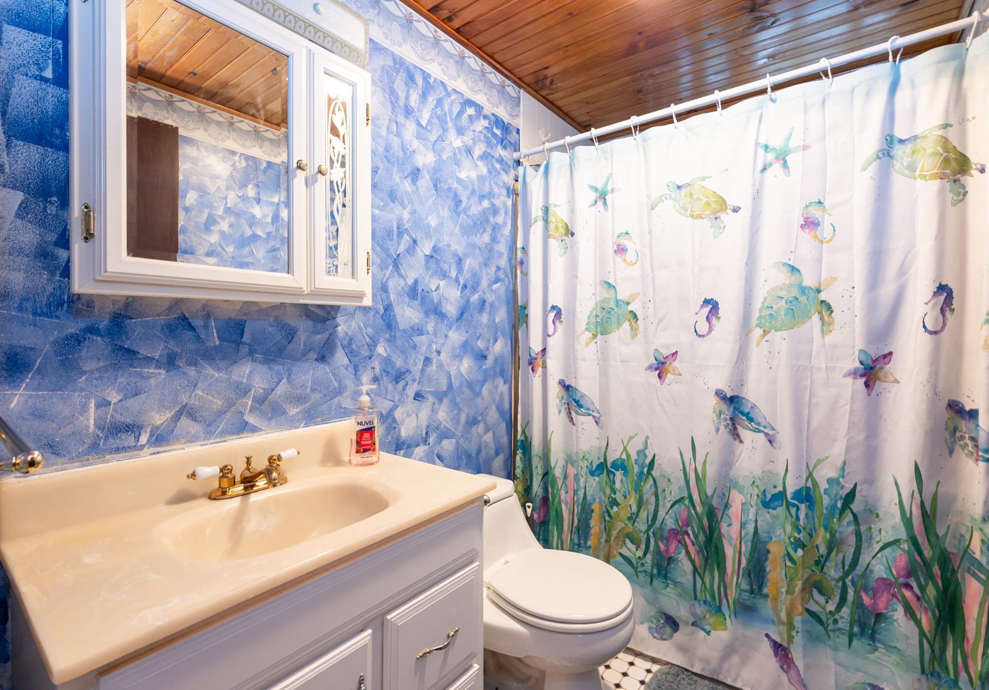 7 Therese Road Salem, NH 03079 - Photo 15 of 54