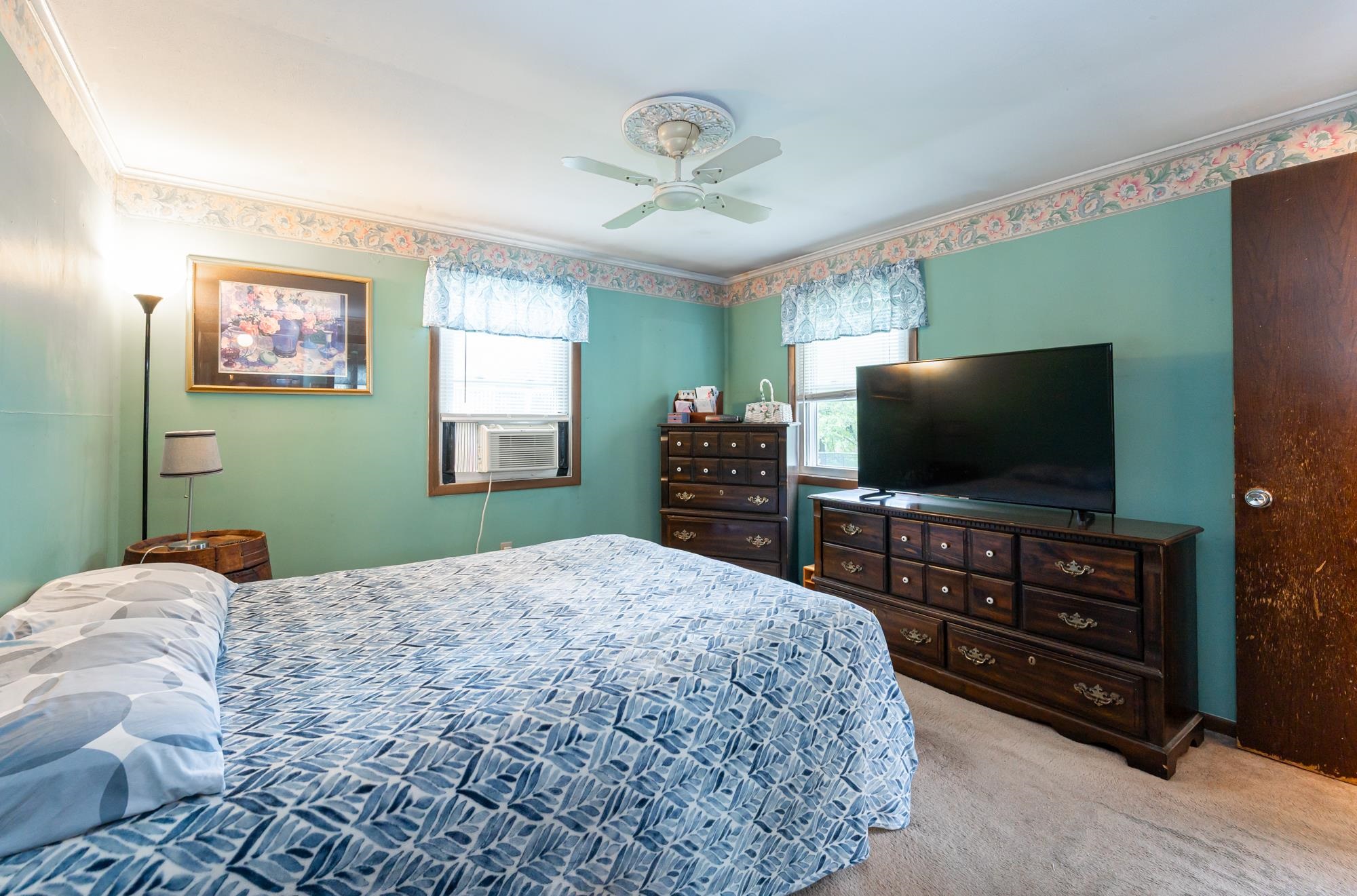 7 Therese Road Salem, NH 03079 - Photo 16 of 54