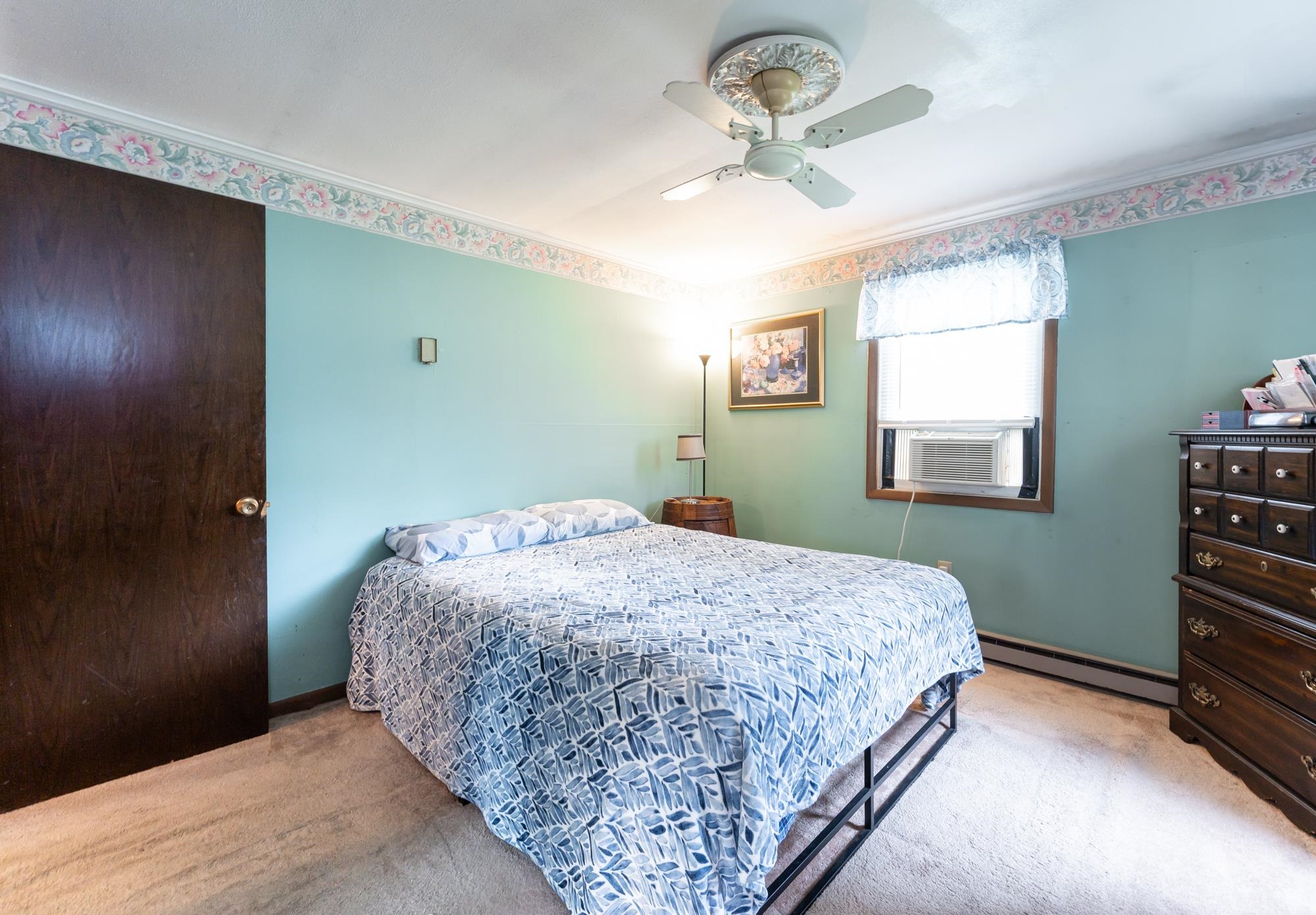 7 Therese Road Salem, NH 03079 - Photo 17 of 54