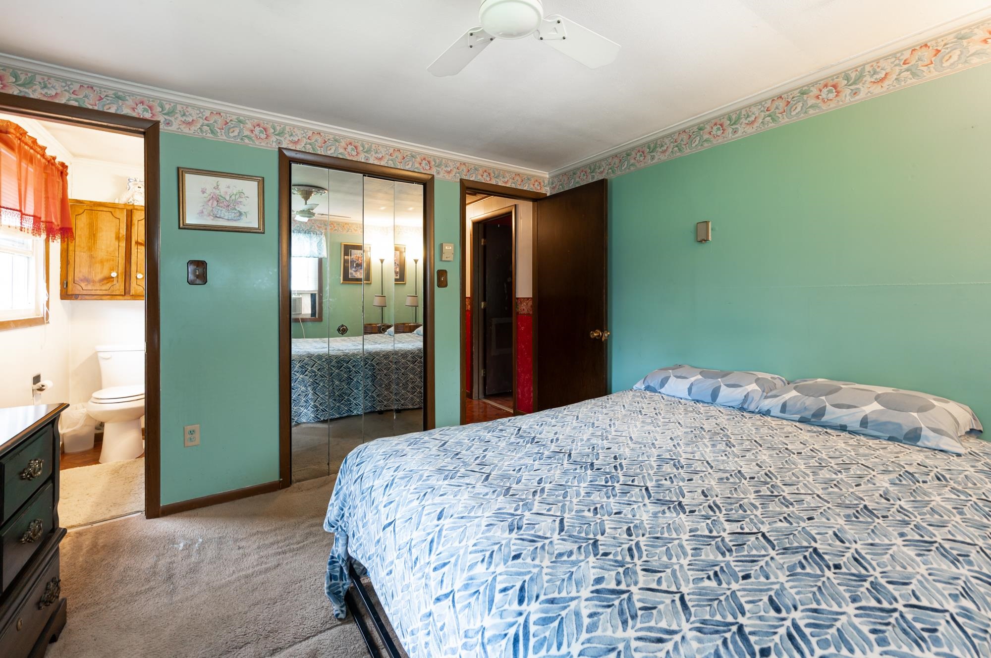 7 Therese Road Salem, NH 03079 - Photo 18 of 54