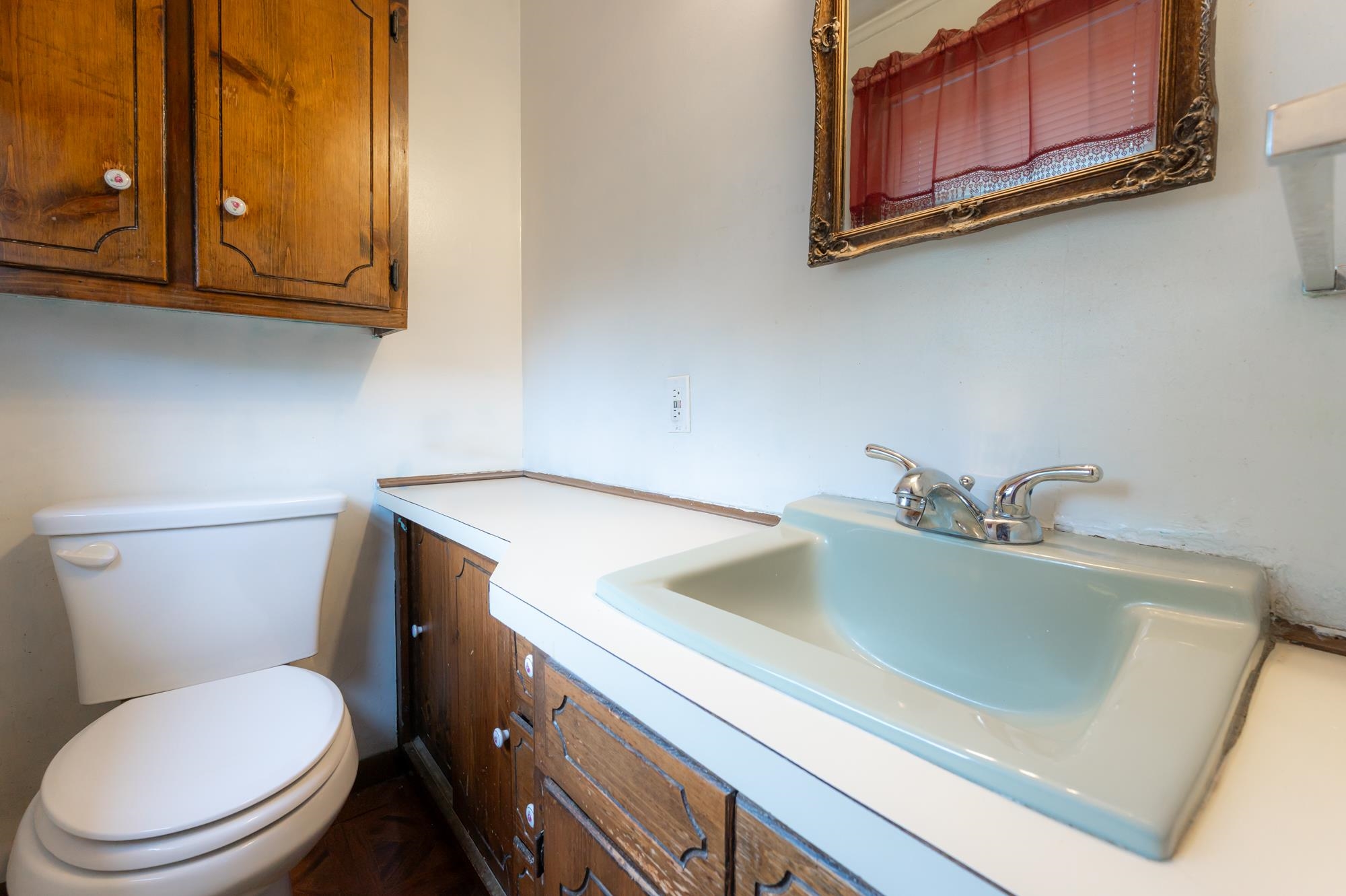 7 Therese Road Salem, NH 03079 - Photo 19 of 54