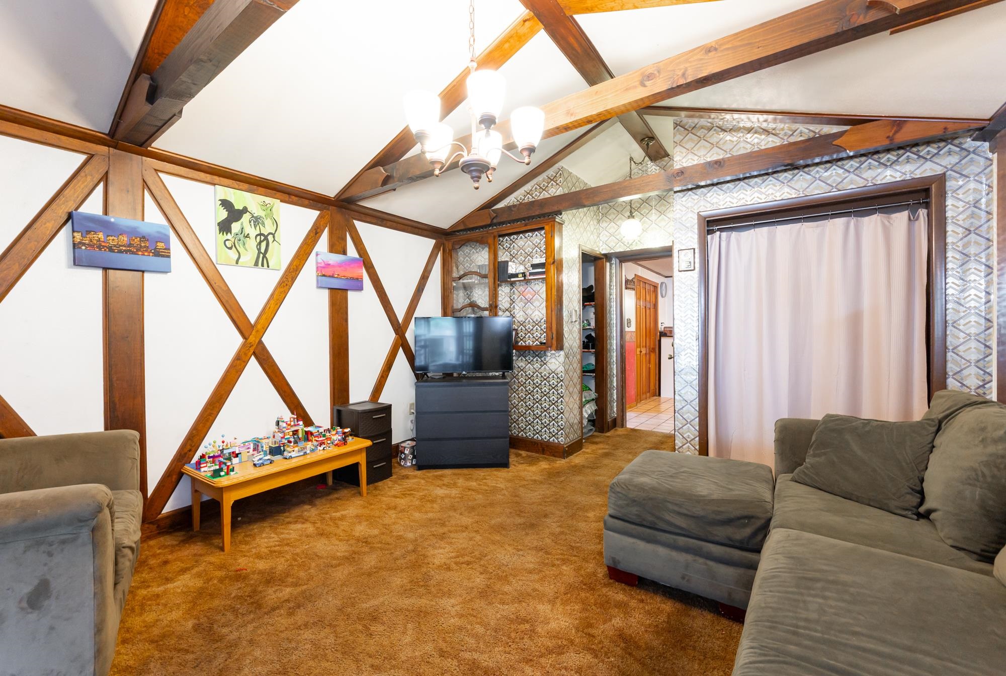 7 Therese Road Salem, NH 03079 - Photo 20 of 54