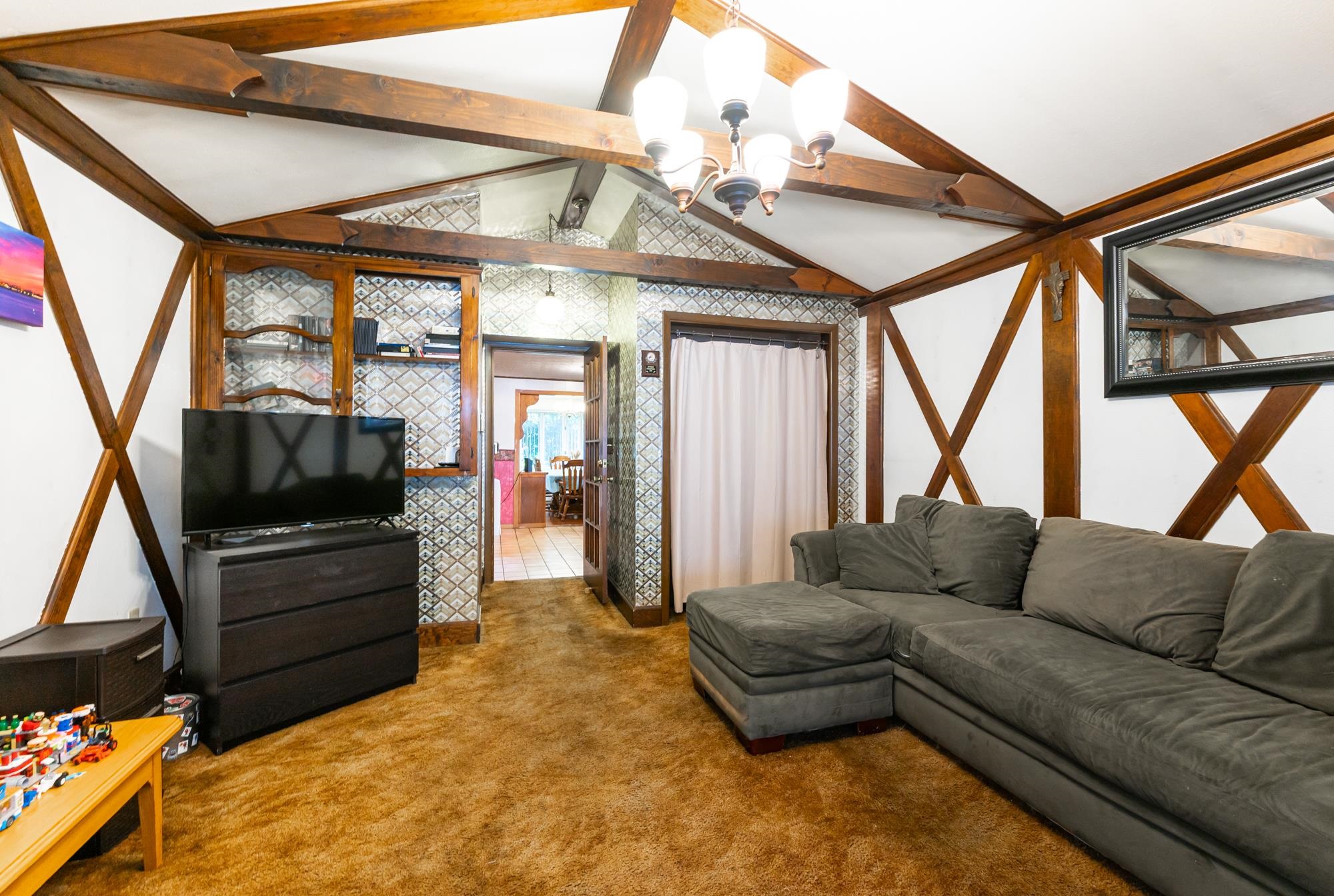 7 Therese Road Salem, NH 03079 - Photo 21 of 54