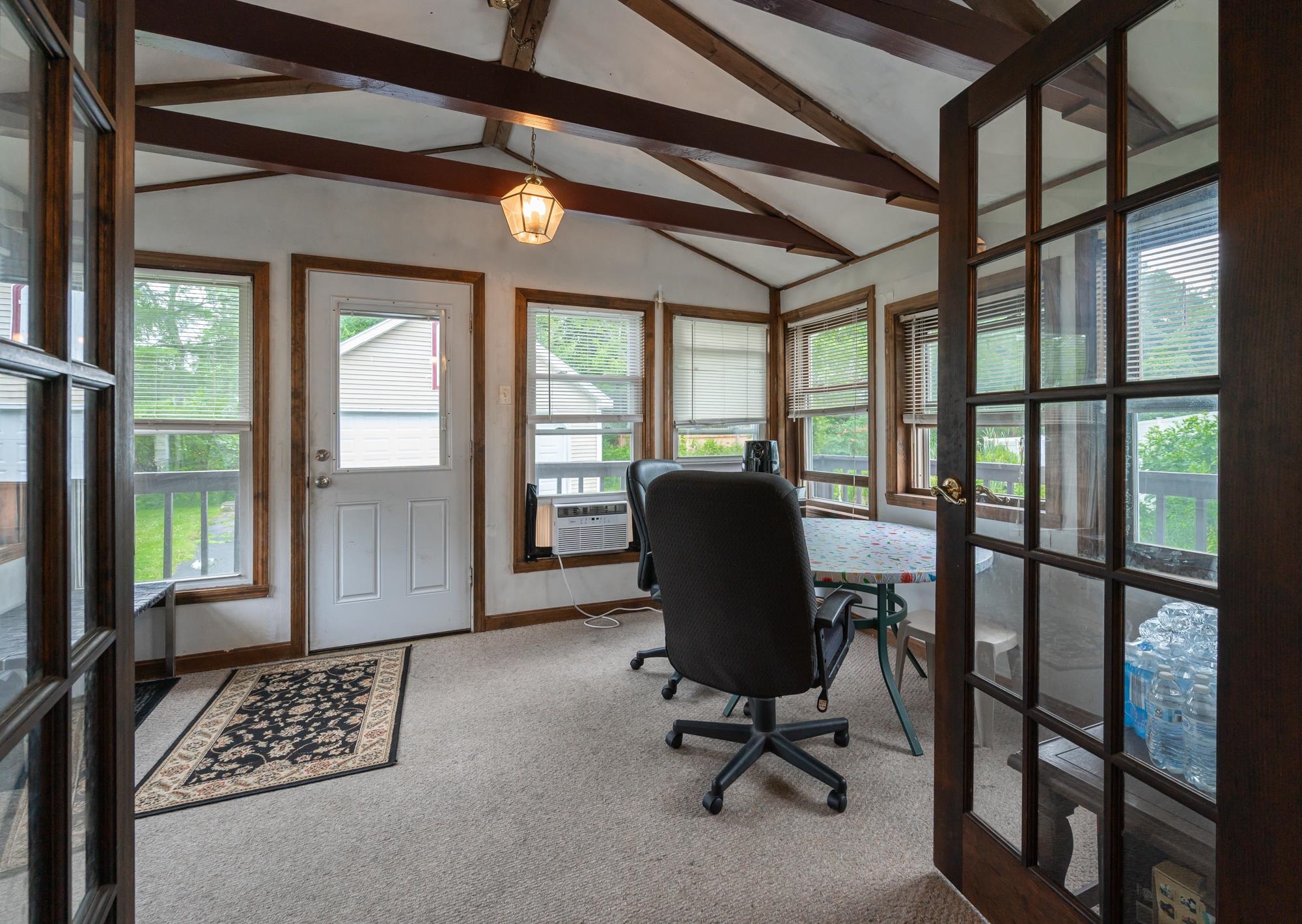 7 Therese Road Salem, NH 03079 - Photo 22 of 54