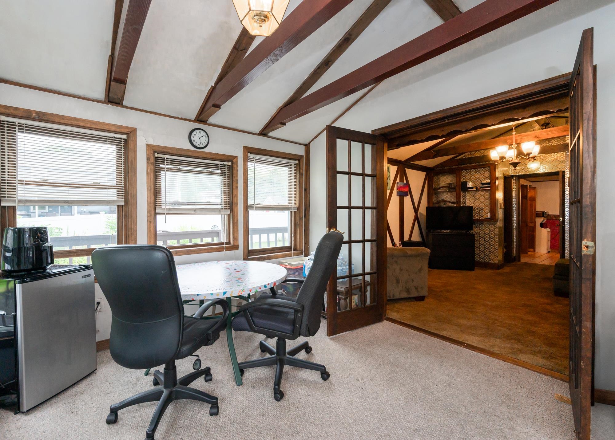 7 Therese Road Salem, NH 03079 - Photo 23 of 54