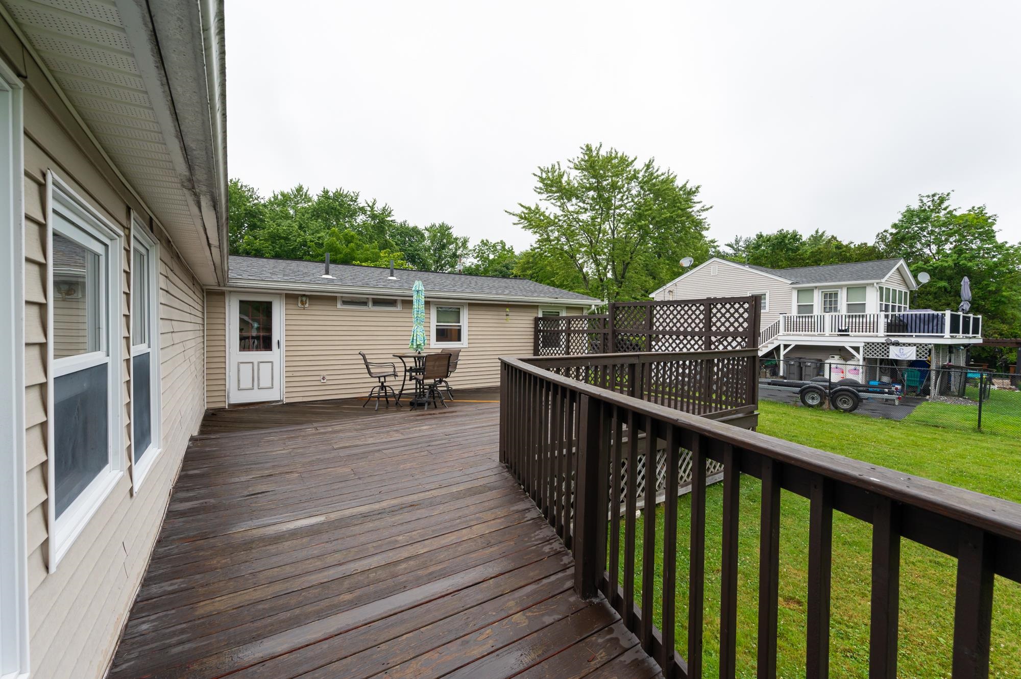 7 Therese Road Salem, NH 03079 - Photo 24 of 54