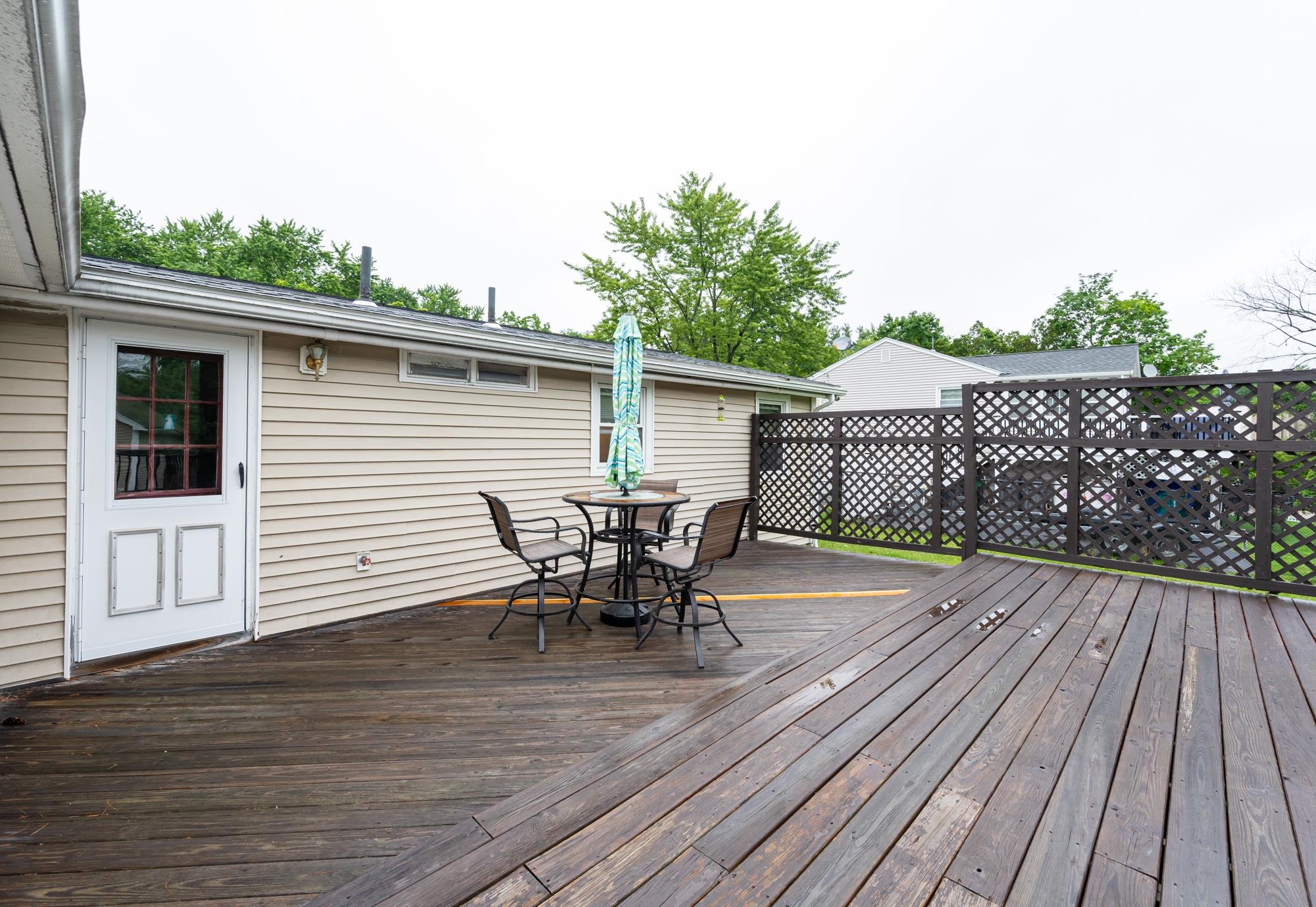 7 Therese Road Salem, NH 03079 - Photo 25 of 54