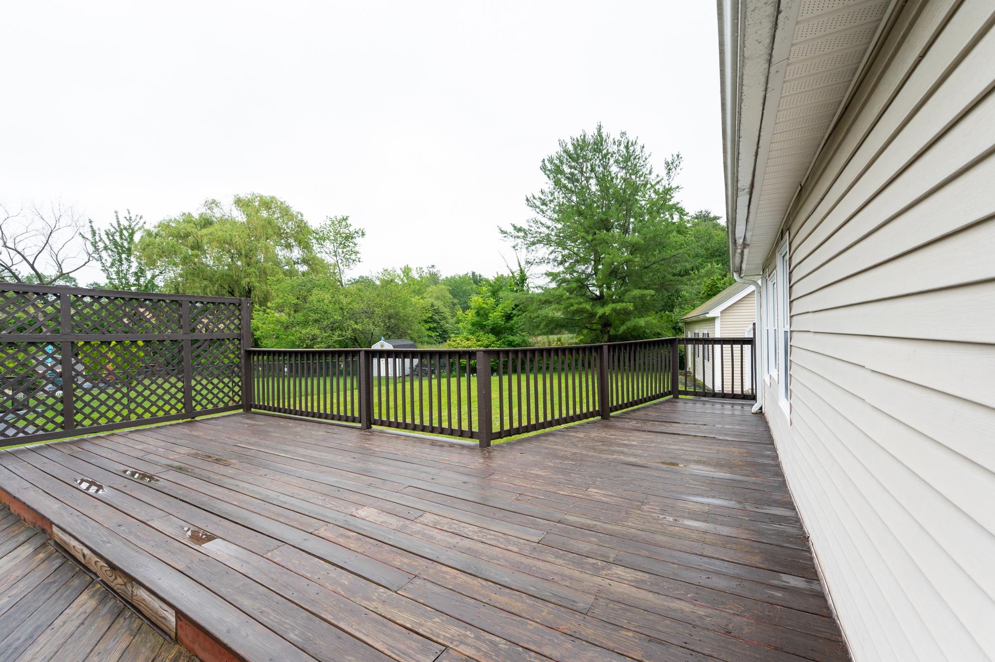 7 Therese Road Salem, NH 03079 - Photo 26 of 54