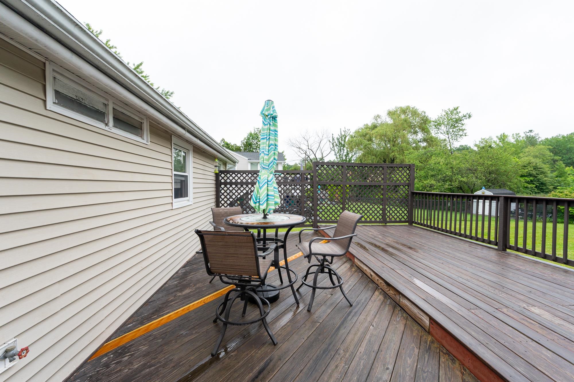 7 Therese Road Salem, NH 03079 - Photo 27 of 54