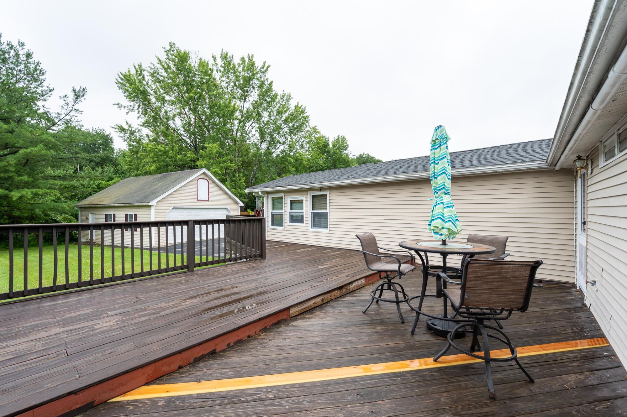 7 Therese Road Salem, NH 03079 - Photo 28 of 54