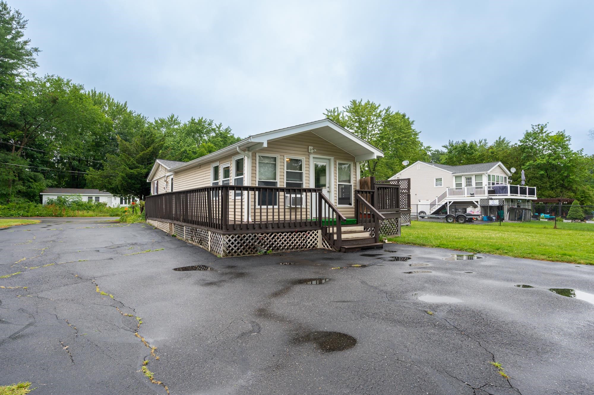 7 Therese Road Salem, NH 03079 - Photo 29 of 54