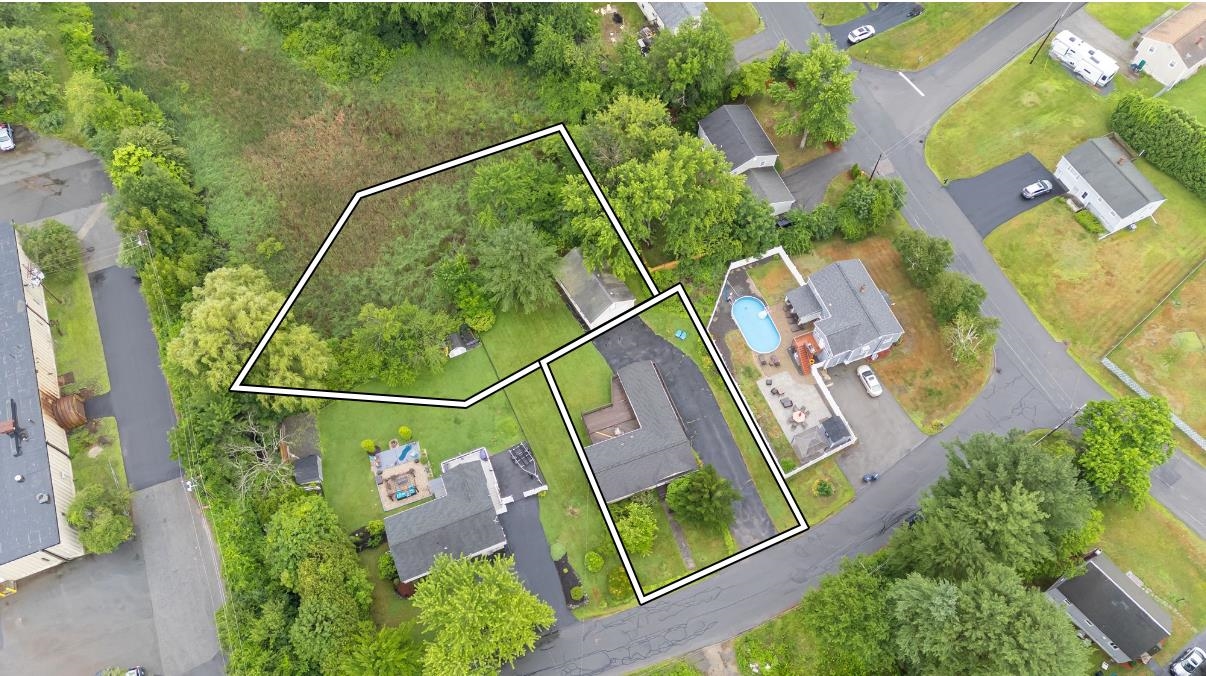 7 Therese Road Salem, NH 03079 - Photo 40 of 54