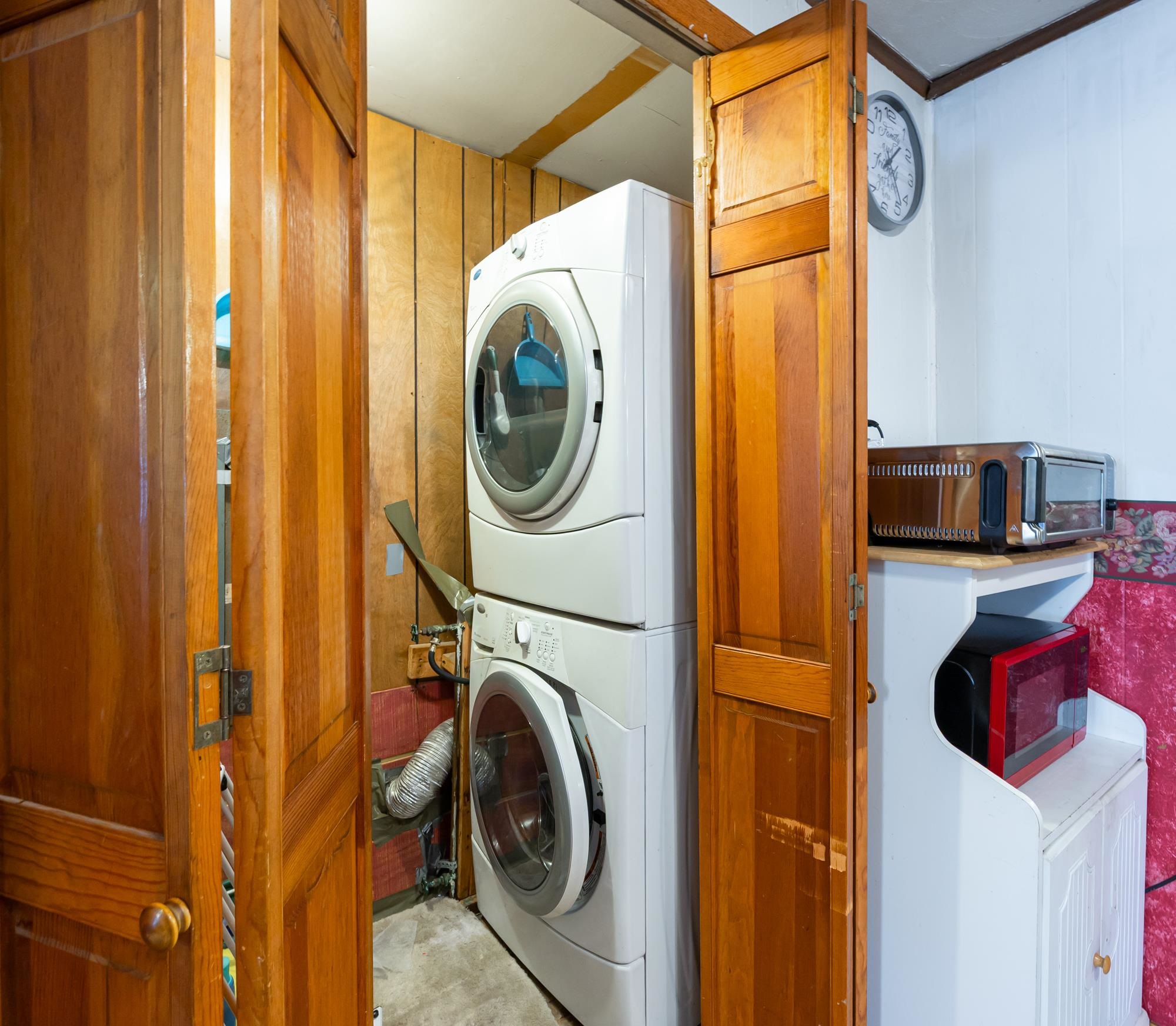 7 Therese Road Salem, NH 03079 - Photo 4 of 54