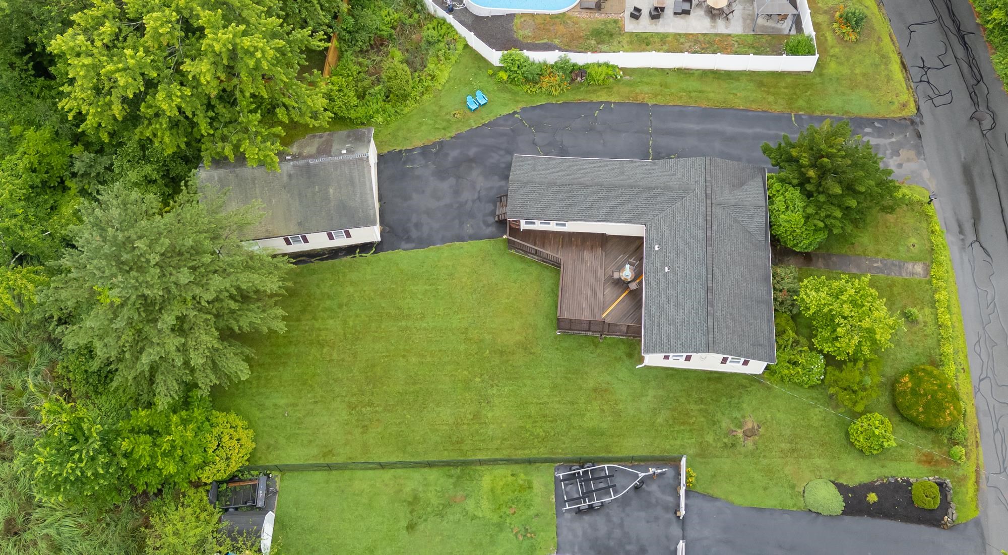 7 Therese Road Salem, NH 03079 - Photo 47 of 54