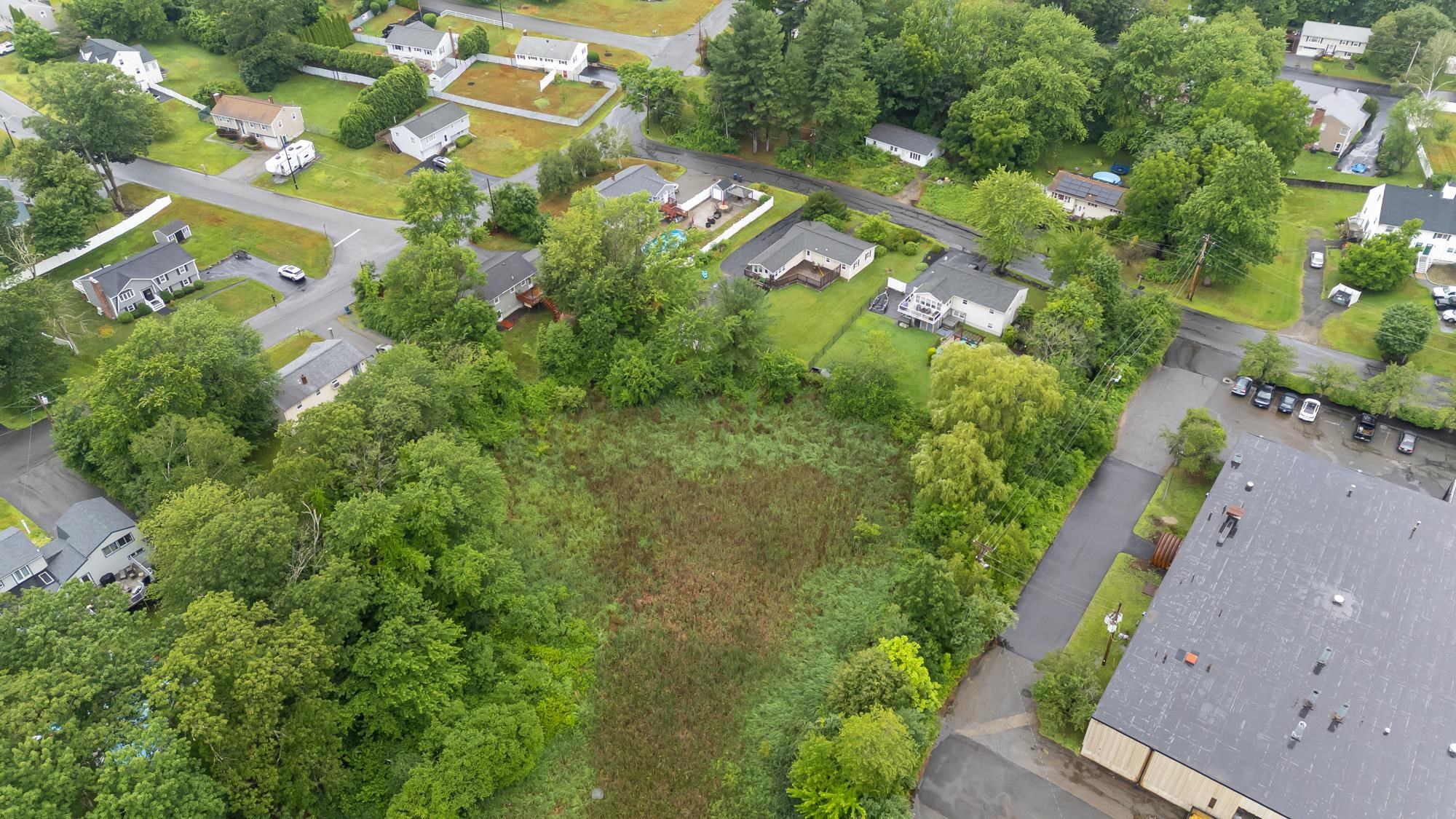 7 Therese Road Salem, NH 03079 - Photo 49 of 54