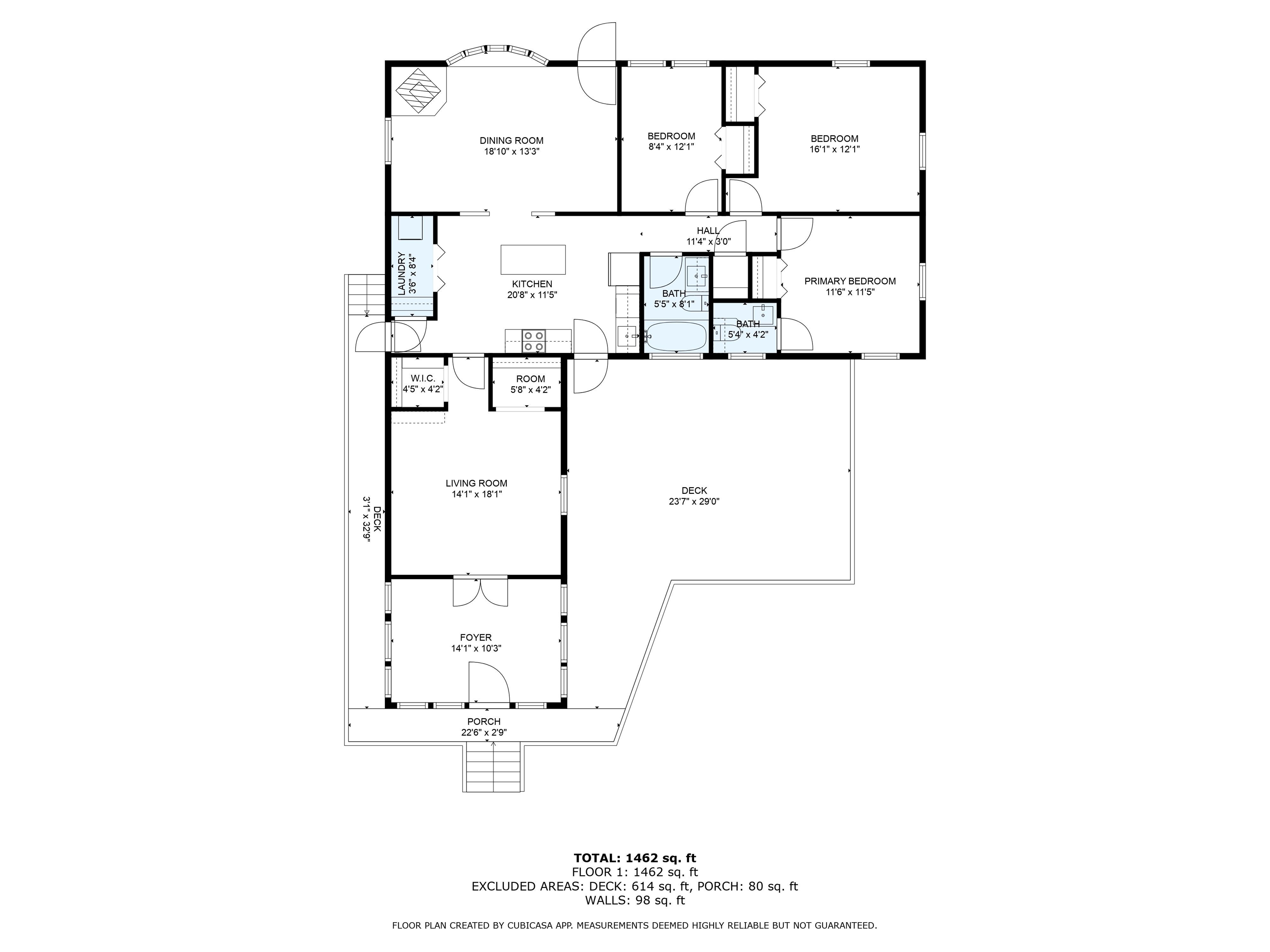 7 Therese Road Salem, NH 03079 - Photo 54 of 54