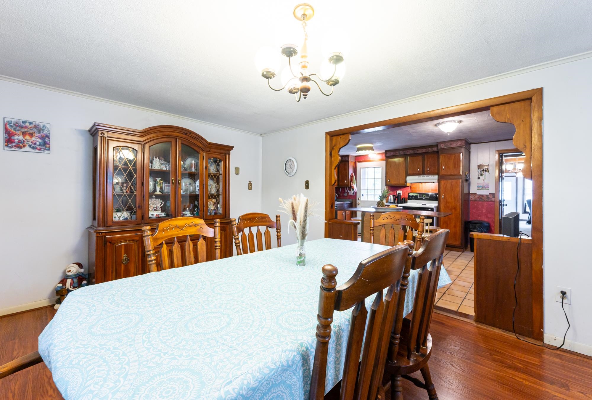 7 Therese Road Salem, NH 03079 - Photo 7 of 54