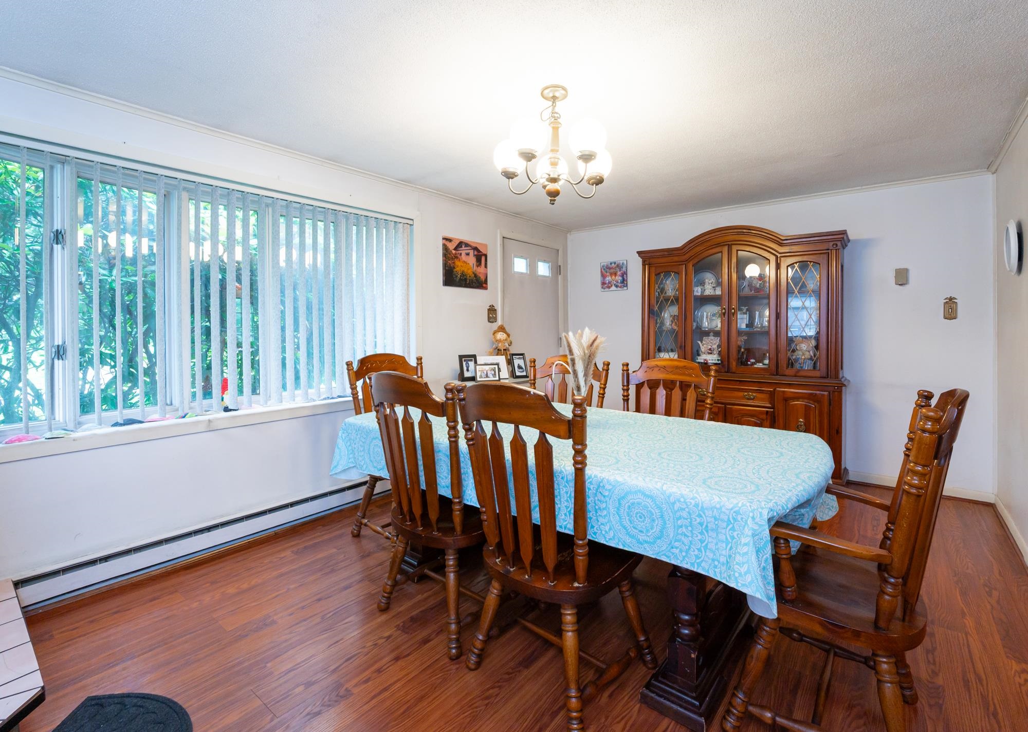 7 Therese Road Salem, NH 03079 - Photo 8 of 54