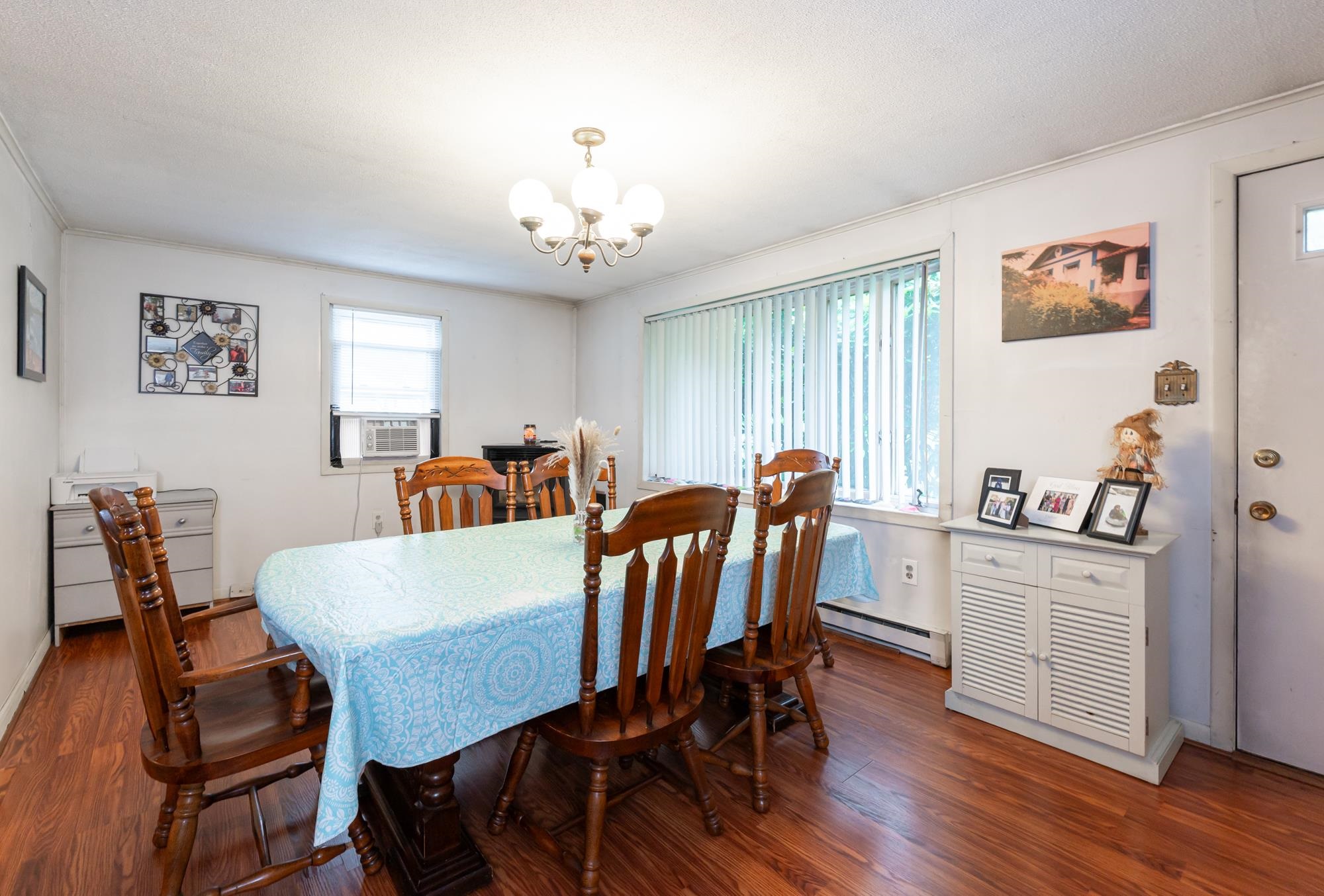 7 Therese Road Salem, NH 03079 - Photo 10 of 54