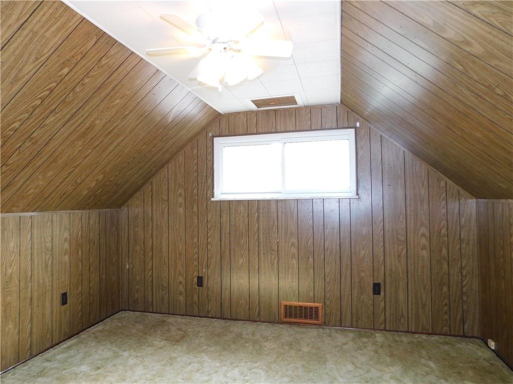 181 Morganza Road Canonsburg, PA 15317 - Photo 14 of 25 Gallery Image 14