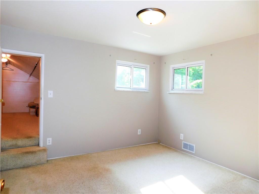 181 Morganza Road Canonsburg, PA 15317 - Photo 8 of 25 Gallery Image 8