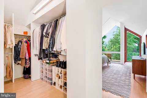 $2,195,000 | 6404 31st Place Northwest, Washington, DC 20015