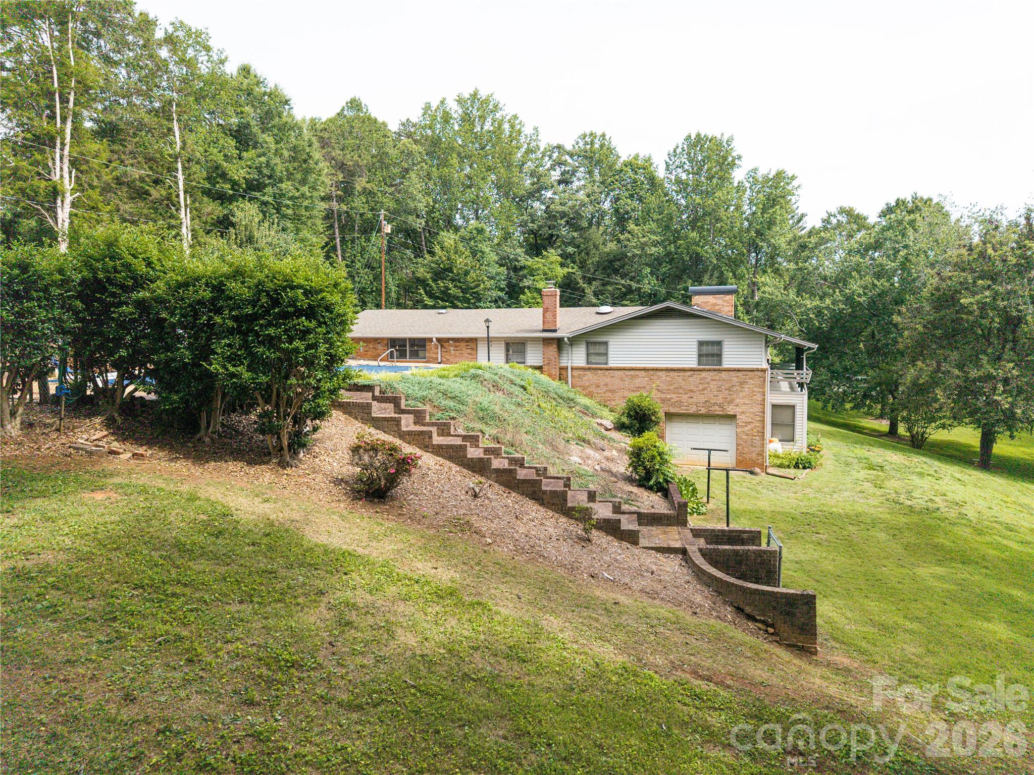 2234 Kool Park Road Northeast Hickory, NC 28601 - Photo 35 of 41