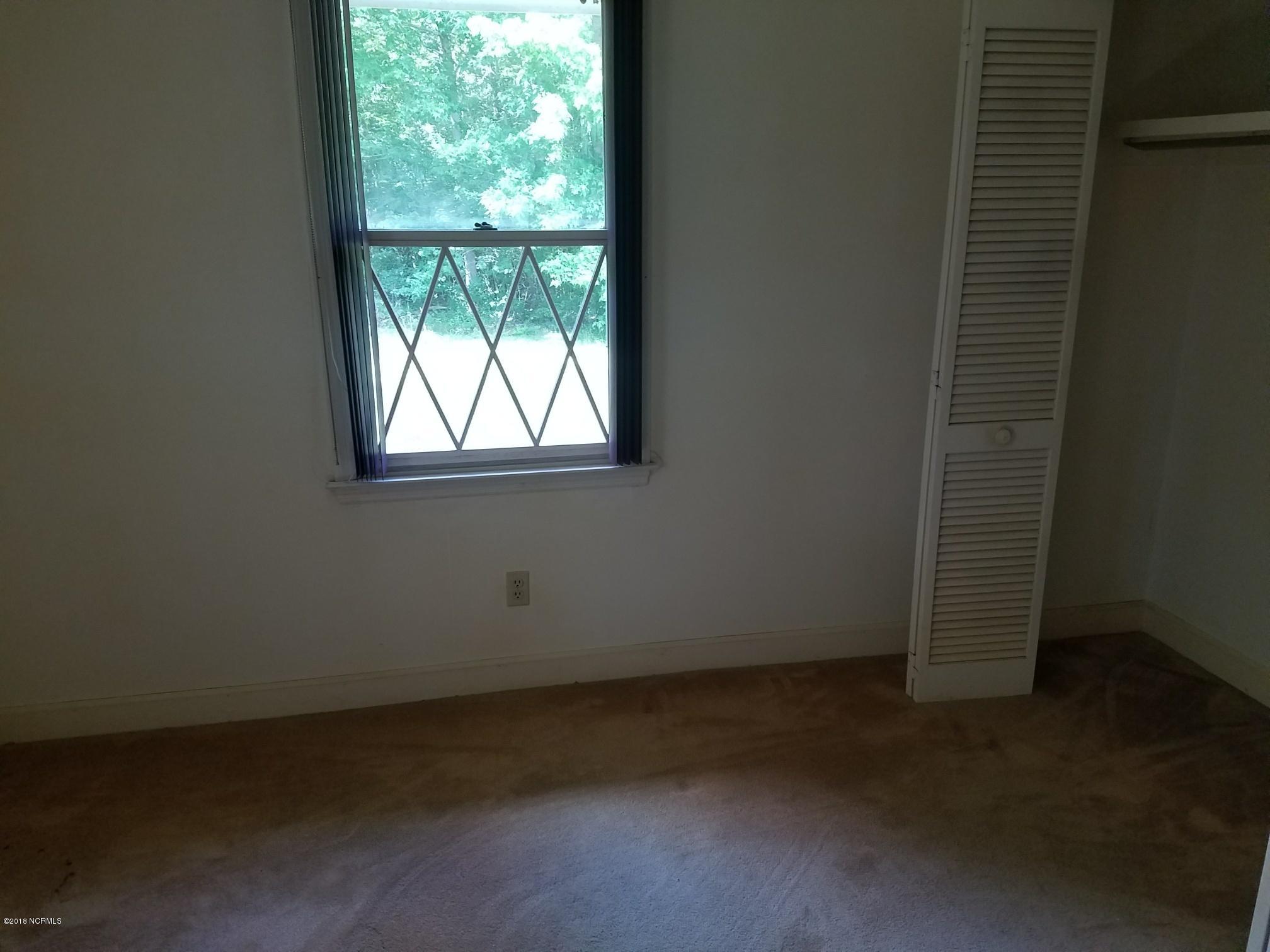 194 Farmers Union Road Clarkton, NC 28433 - Photo 21 of 26 20180529_163440_resized_1