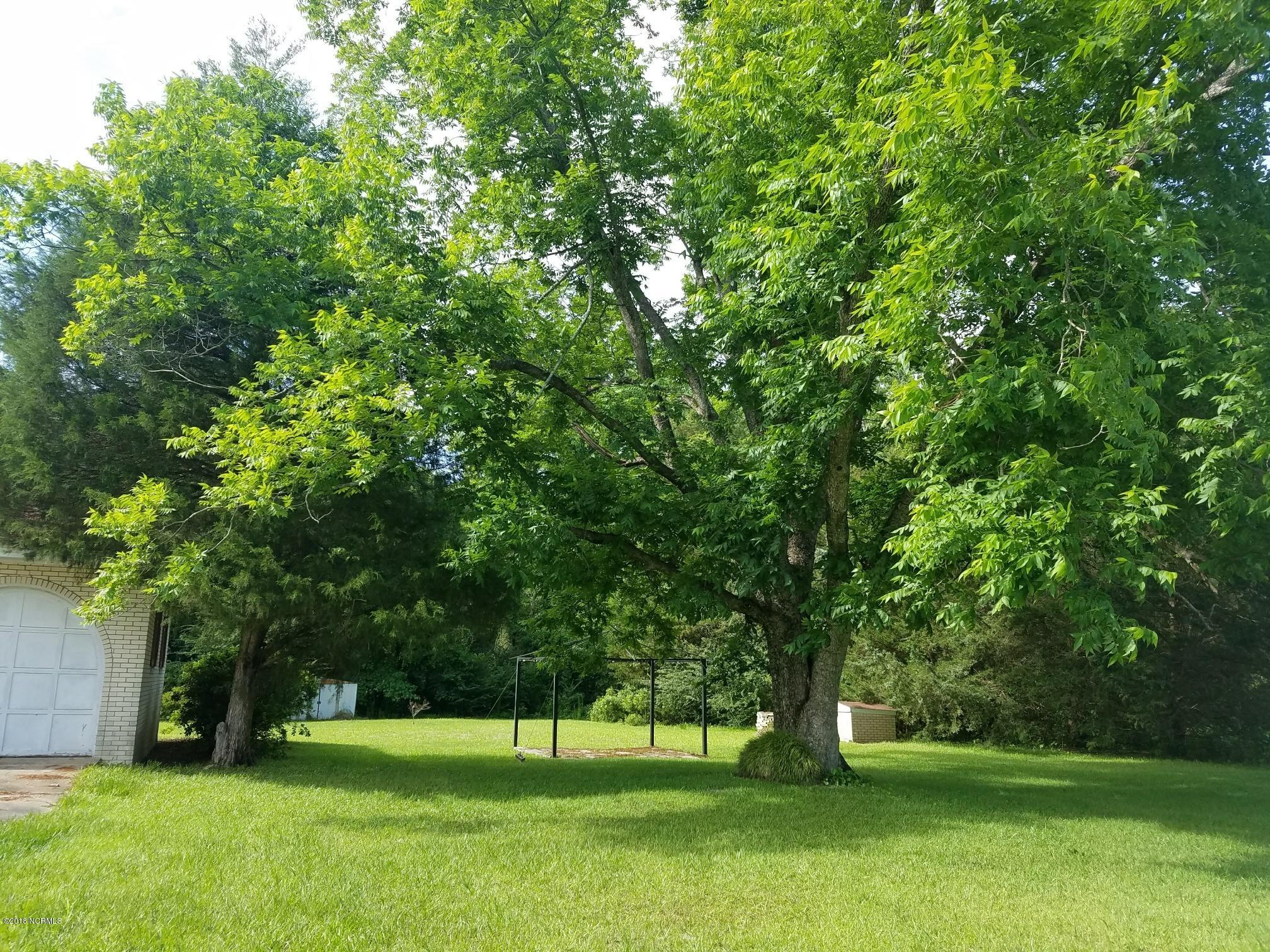 194 Farmers Union Road Clarkton, NC 28433 - Photo 22 of 26 20180529_164512_resized_1