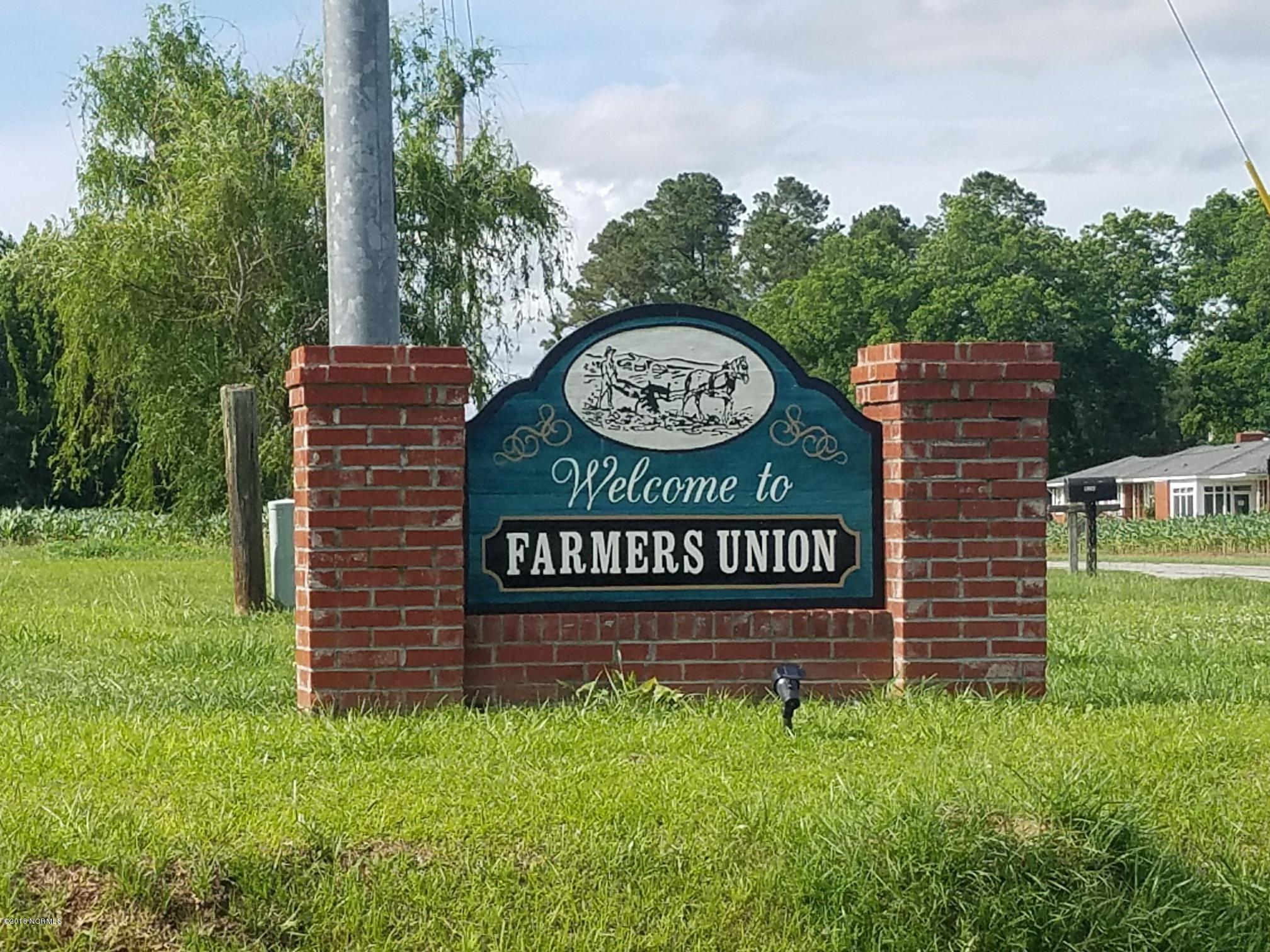 194 Farmers Union Road Clarkton, NC 28433 - Photo 25 of 26 20180529_164925_resized