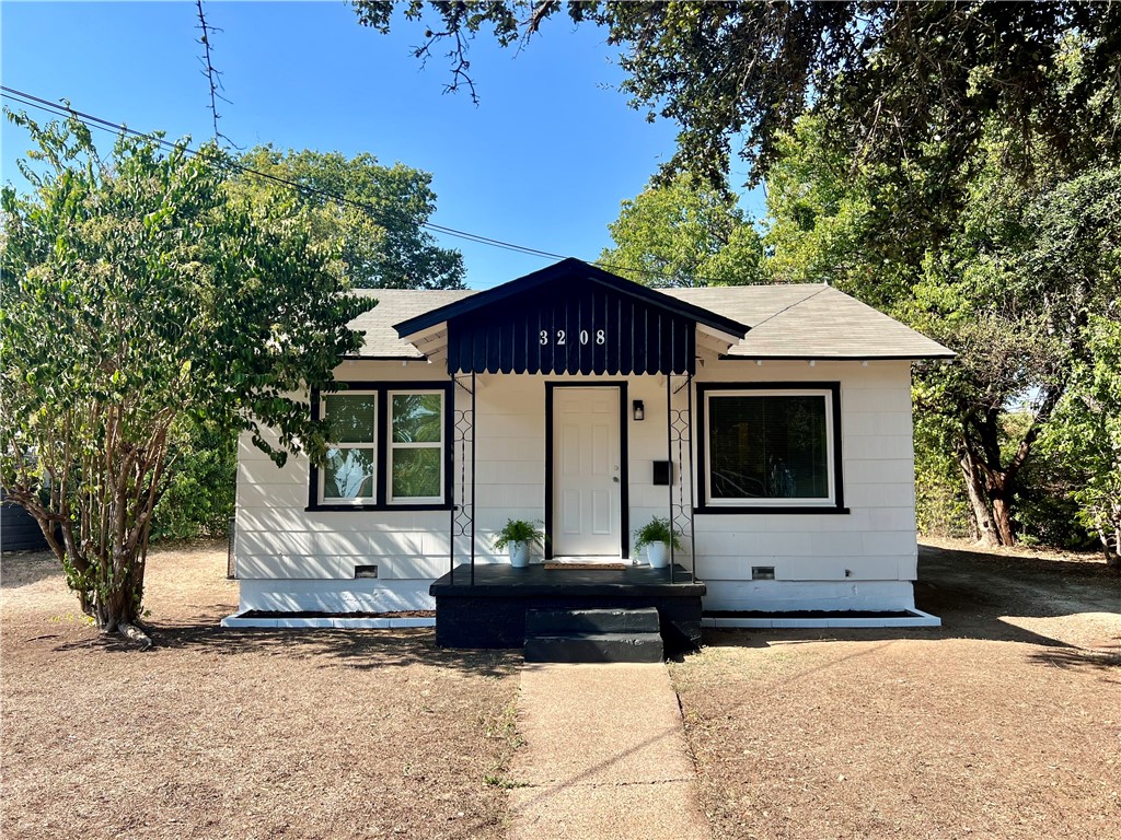 3208 North 20th Street Waco, TX 76708 - Photo 1 of 1 Gallery Image 1