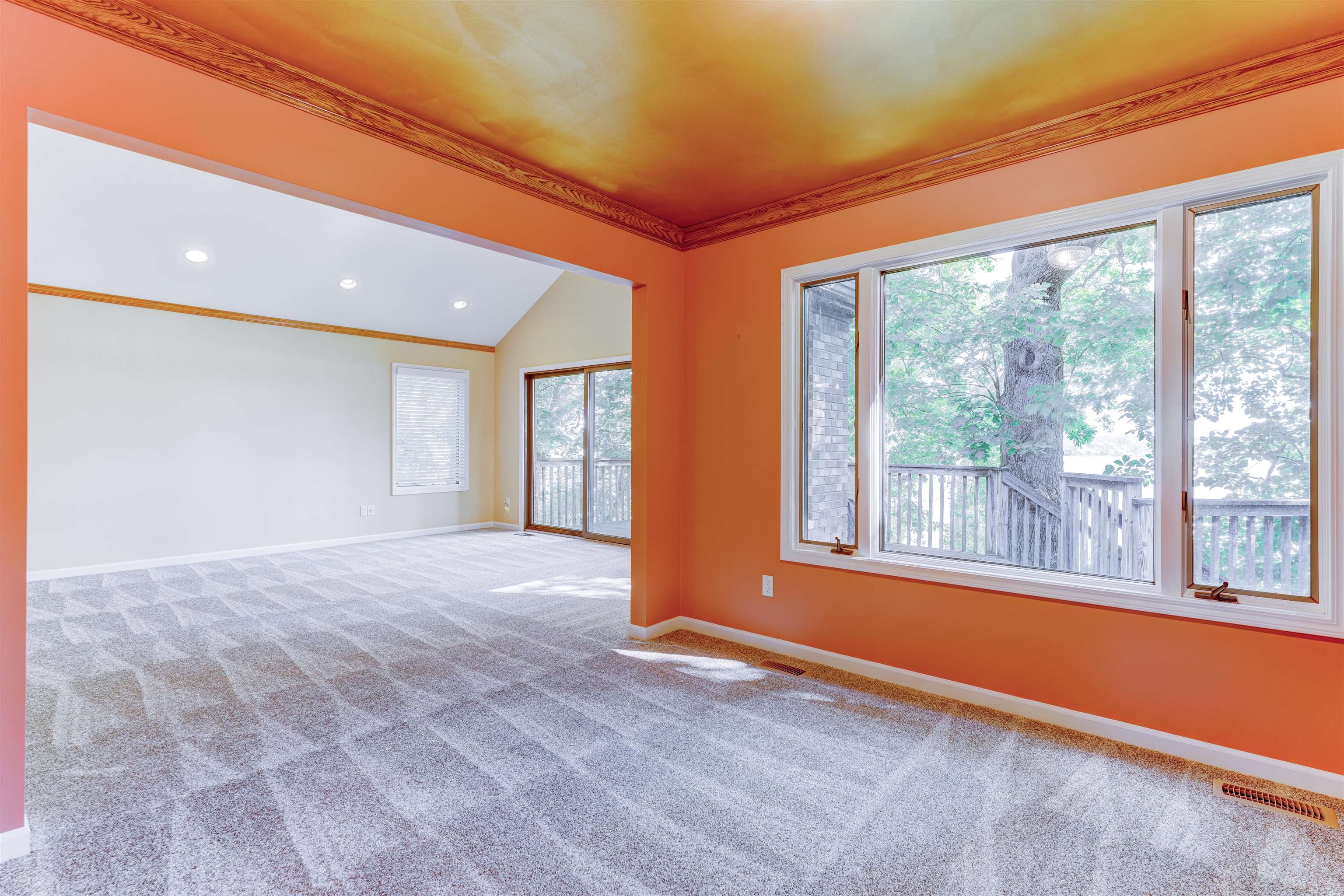 4189 Cordley Lake Road Pinckney, MI 48169 - Photo 21 of 41 50116322-20.JPG