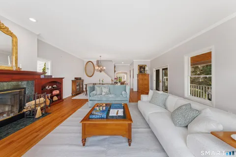 $2,450,000 | 27 Crest Road, Norwalk, CT 06853