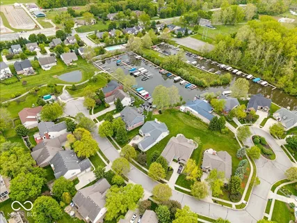 $699,900 | 15143 Clove Hitch Court, Fishers, IN 46040